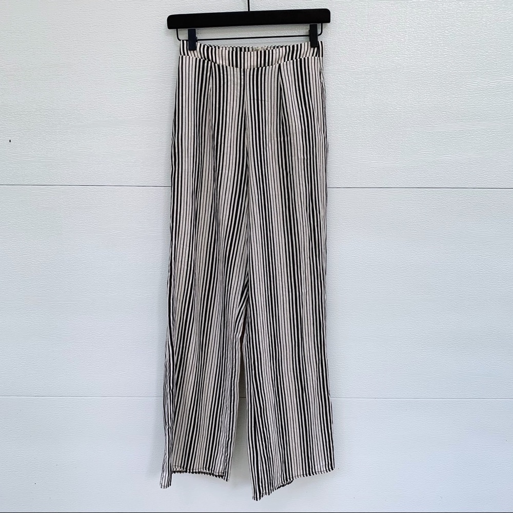 Show Me Your Mumu Pants
